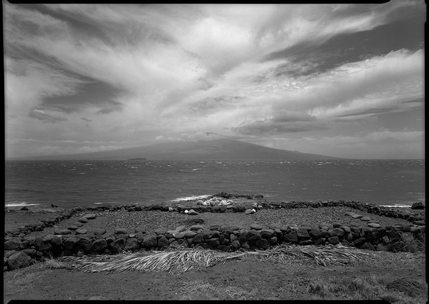 heiau